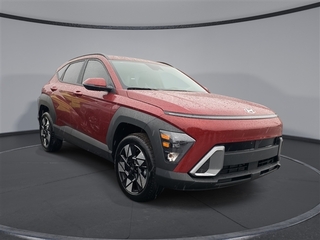 2024 Hyundai Kona for sale in Wake Forest NC