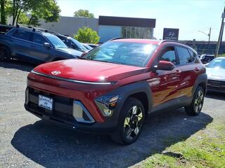 2025 Hyundai Kona for sale in West Nyack NY