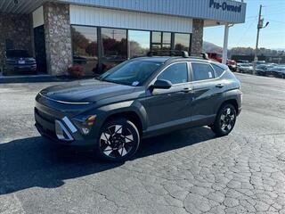 2025 Hyundai Kona for sale in Johnson City TN