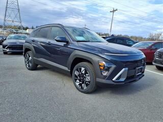 2025 Hyundai Kona for sale in Syracuse NY