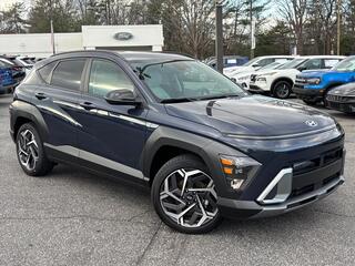 2026 Hyundai Kona for sale in Valdese NC