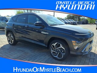 2026 Hyundai Kona for sale in Myrtle Beach SC