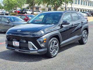 2026 Hyundai Kona for sale in Fort Mill SC