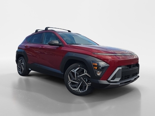 2026 Hyundai Kona for sale in Knoxville TN