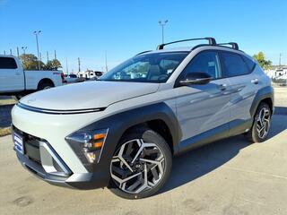 2026 Hyundai Kona for sale in Denton TX