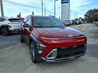 2026 Hyundai Kona for sale in Cocoa FL