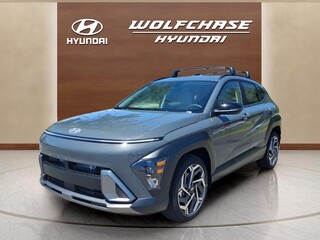 2026 Hyundai Kona for sale in Memphis TN