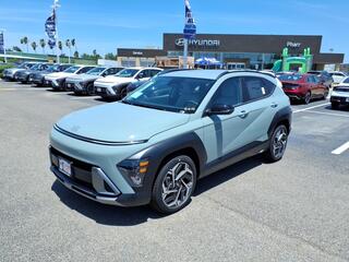 2026 Hyundai Kona for sale in Somersworth NH