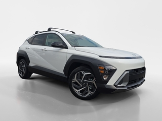 2026 Hyundai Kona for sale in Knoxville TN