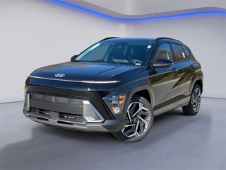 2026 Hyundai Kona for sale in Ringgold GA
