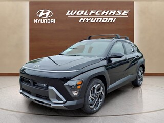 2026 Hyundai Kona for sale in Memphis TN