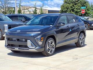 2026 Hyundai Kona for sale in Peoria IL