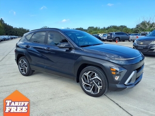 2026 Hyundai Kona for sale in Cocoa FL