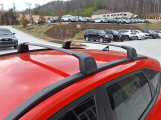 2026 Hyundai Kona for sale in Cornelius NC