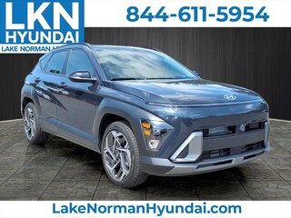 2026 Hyundai Kona for sale in Cornelius NC