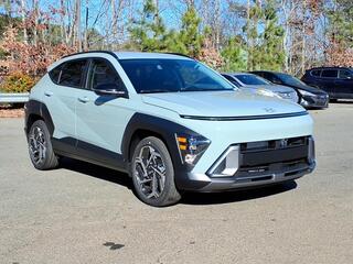2026 Hyundai Kona for sale in Cornelius NC