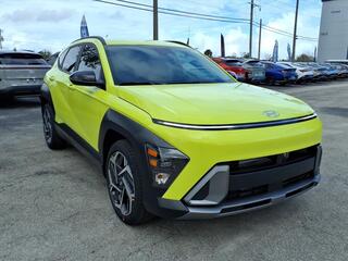 2026 Hyundai Kona for sale in Cocoa FL