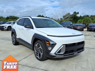 2026 Hyundai Kona for sale in Melbourne FL