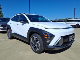 2026 Hyundai Kona for sale in Boerne TX