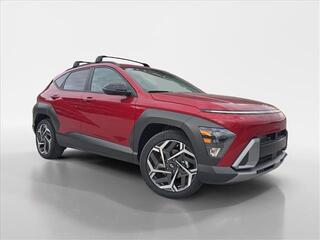 2026 Hyundai Kona for sale in Knoxville TN