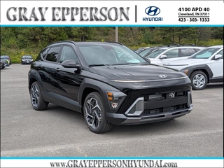 2026 Hyundai Kona for sale in Cleveland TN