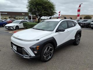 2026 Hyundai Kona for sale in Somersworth NH