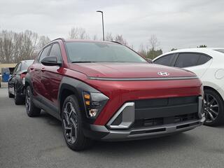 2026 Hyundai Kona for sale in South Hill VA