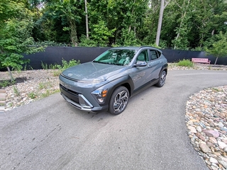 2026 Hyundai Kona for sale in Kansas City MO