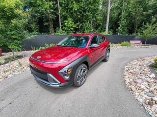 2026 Hyundai Kona for sale in Kansas City MO