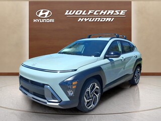 2026 Hyundai Kona for sale in Memphis TN
