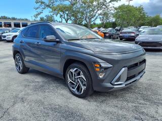 2026 Hyundai Kona for sale in Cocoa FL