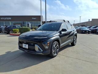 2026 Hyundai Kona for sale in Somersworth NH