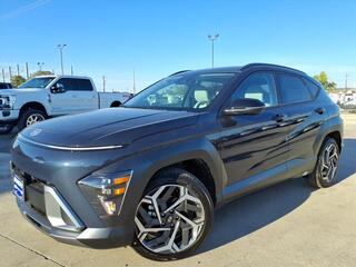 2026 Hyundai Kona for sale in Denton TX