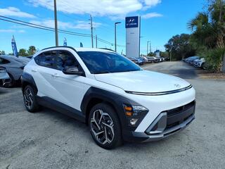 2026 Hyundai Kona for sale in Cocoa FL