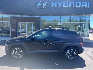 2026 Hyundai Kona for sale in Columbus MS