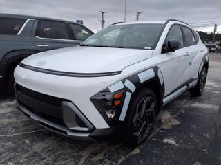 2026 Hyundai Kona for sale in Mount Hope WV