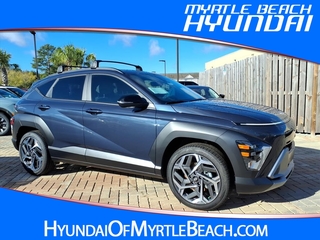 2026 Hyundai Kona for sale in Myrtle Beach SC