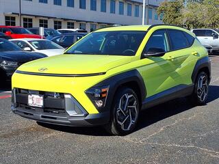 2026 Hyundai Kona for sale in Fort Mill SC