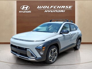 2026 Hyundai Kona for sale in Memphis TN