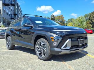 2026 Hyundai Kona for sale in Arlington MA