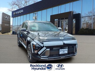2026 Hyundai Kona for sale in West Nyack NY