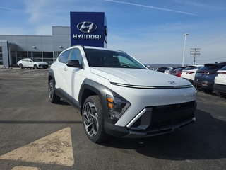 2026 Hyundai Kona for sale in Johnstown PA