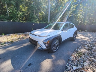 2026 Hyundai Kona for sale in Kansas City MO