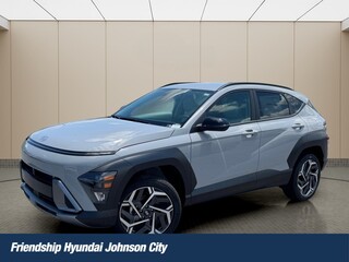 2026 Hyundai Kona for sale in Johnson City TN