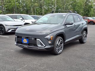 2026 Hyundai Kona for sale in Westbrook ME