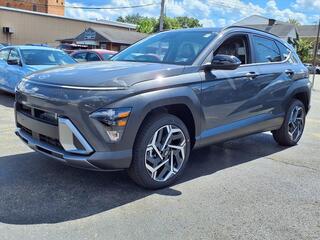 2026 Hyundai Kona for sale in Uniontown PA