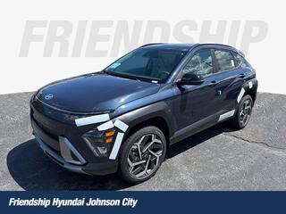 2026 Hyundai Kona for sale in Johnson City TN