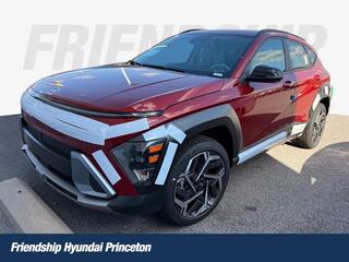2026 Hyundai Kona for sale in Mount Hope WV