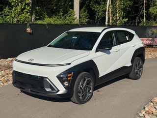 2026 Hyundai Kona for sale in Kansas City MO