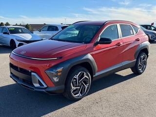 2026 Hyundai Kona for sale in Janesville WI